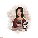 Panda_zksiazka_