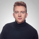 Michał