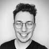 Jakub_05