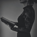 Malwina Niewielska