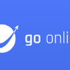 goonline.io