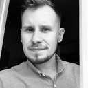 Łukasz Kachnowicz