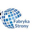 FabrykaStrony.pl