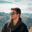 Jakub Mierzejewski