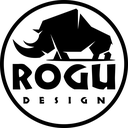 ROGU design