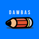 dawbas