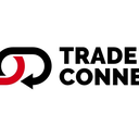 TRADE CONNECT GROUP
