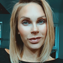 Dominika Leszczyńska