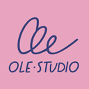 OLE STUDIO