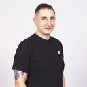 Kamil Kwaśny