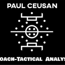 Paul Ceusan