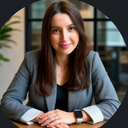 katarzyna_kobel