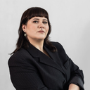 Patrycja Choińska