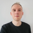 Michał Wiktorek