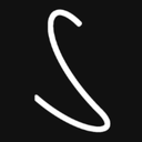 SVVANDIGITAL