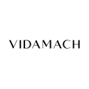 vidamach