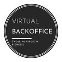 VirtualBackoffice