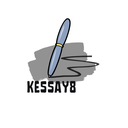 Kessay8