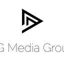 KG Media Group Sp. z o.o.