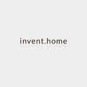 INVENT HOME PROJECT