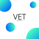 VET Agency