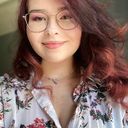 Julia Sommer || Analityk