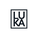 lukacontentstudio