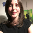Monika Żarniewicz