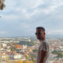 Tiago Dias