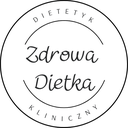 ZdrowaDietka