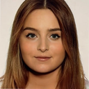 kornelia.gl