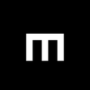MOKAP