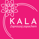 KALA