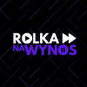 Kamil Pierzchała-RolkaNaWynos
