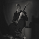 bassic chill