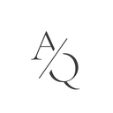 AQUARE