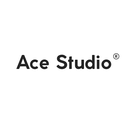 Ace Studio