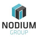 Nodium Group