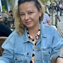 Patrycja