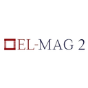 El-Mag 2