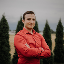 Patryk Grześkiewicz