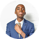 Tafadzwa Kamanga