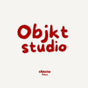 Objkt.Studio