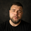 Bramovski