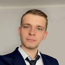 Jacek