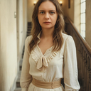 Magda_T