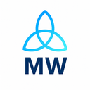 MW AI solutions