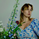 Aleksandra Kucharska