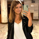 Natalia
