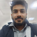 Shubh Vats